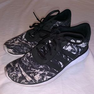 Adidas Athletic Shoes